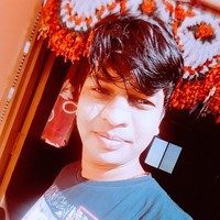 Aashish Saharia