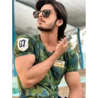 Asim Khan