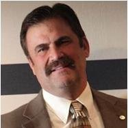 Larry Schmidt