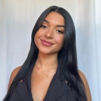 Danielle Vicente