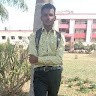 Rohit kumar Bagh