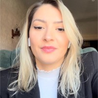 Sarita Viana