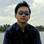 asep mulyana
