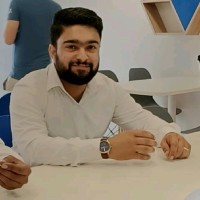 Aditya Sharma