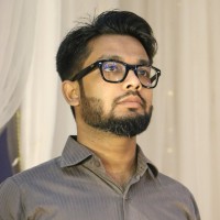Khayam Malik