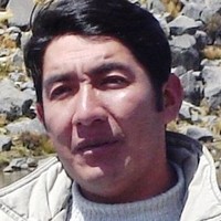 Artemio Concha C.