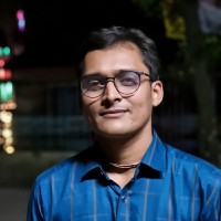 Rahul Prasad