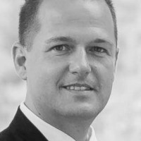 Thomas Methner
