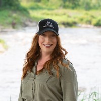 Kat Hanson