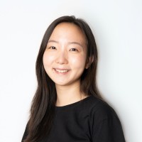 Joyce Shin