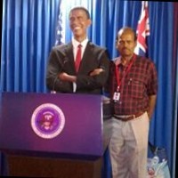 Rajabather Rajagopal