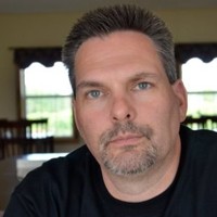 Daniel Lutz