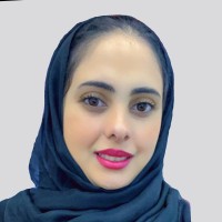 Noor Ghareeb