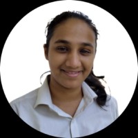 Vidhi Shiste