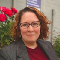 Nikki Pham, PhD, MPH