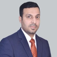 Rohit Raina