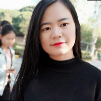 May Peng