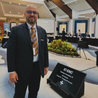 Daniel Alberto Rojas Contreras