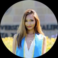 Molly Yumeng Sun