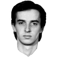 Peter Self