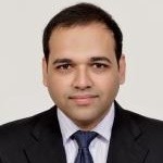 Deepankar Sharma