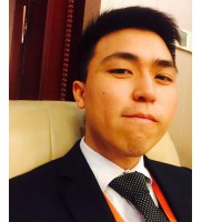 Ze Ming Wu
