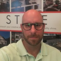 Wesley Gross