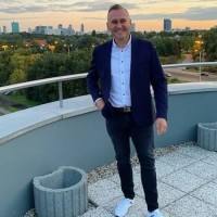 Jakub Kołek