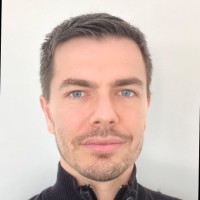 Florian Pasdeloup