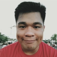 John Mark Espayos
