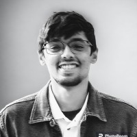 Parth Panchal