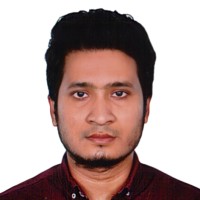 Nayan Chandra Shil