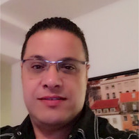 Driss Jbabra