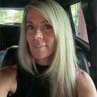 Christina Caswell