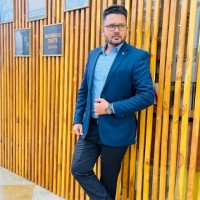 Hemant Rajak