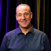 David Gauthier