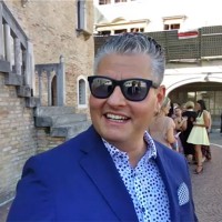 Claudio Cappello