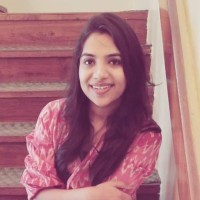 RITU MALANI