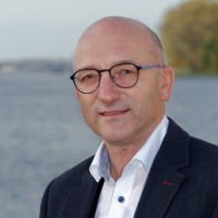 Matthias Maschke