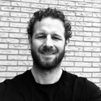 Daan Hoefman