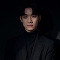 Wayne Liao