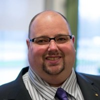 Mark Boman P.Log