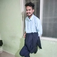 Sagar Patil