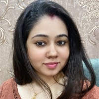 Anita Kumari