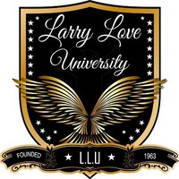 Larry Love