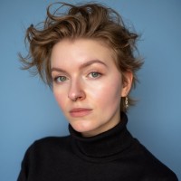 Maria Kołacz