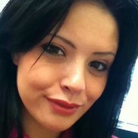 Amy Shaffer
