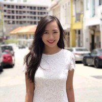 Zi Yan M.