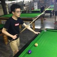 李博伟