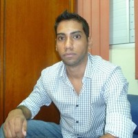 Pedro Ivo Lima